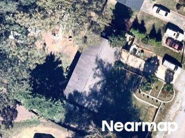 House for sale in South Carolina