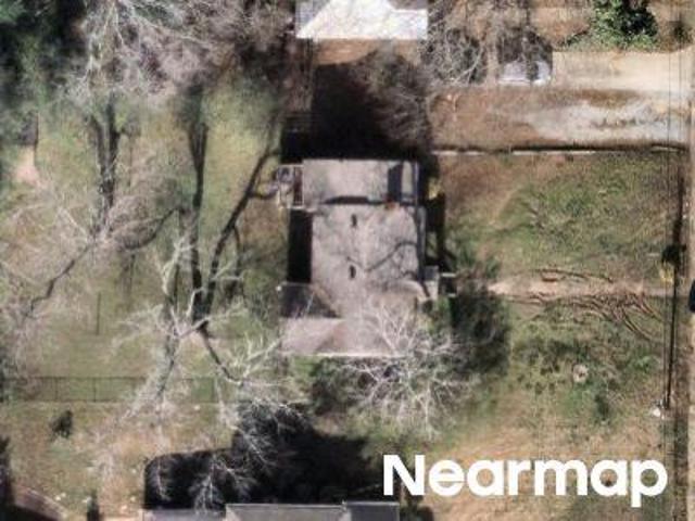 House for sale in Birmingham, Alabama