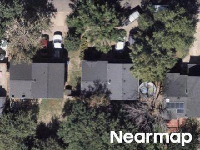 Condo for sale in Ogden, Utah