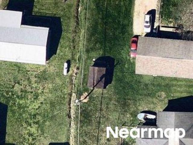 House for sale in Lucasburg, Byesville