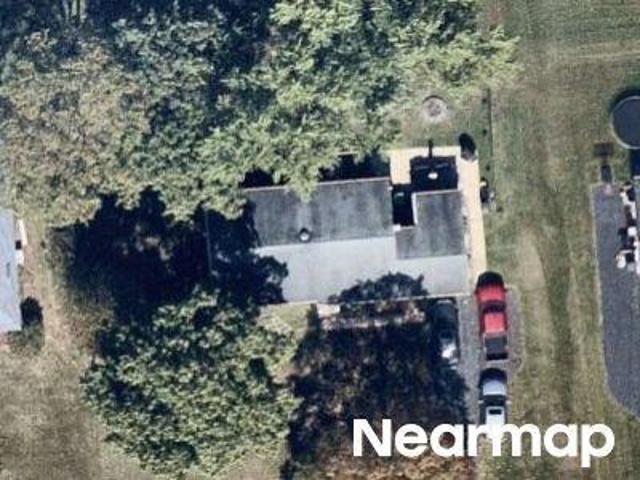 House for sale in Flagtown, New Jersey