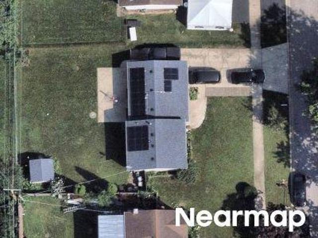 House for sale in Sugarbrook, Bolingbrook