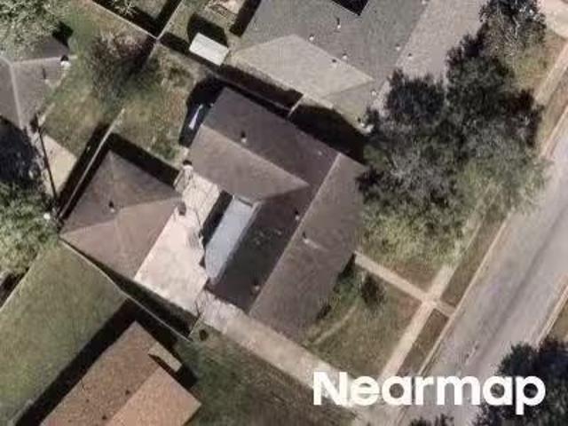 House for sale in Corpus Christi