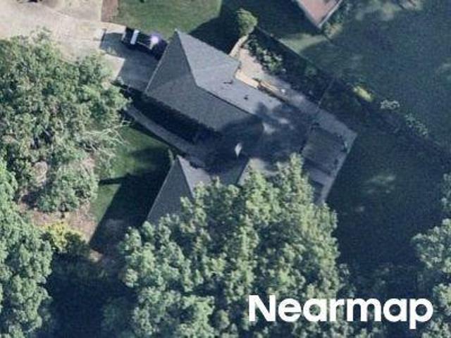 House for sale in Lawrenceville, Georgia