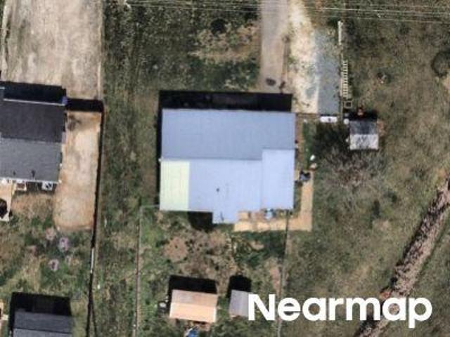 House for sale in Stokes, North Carolina