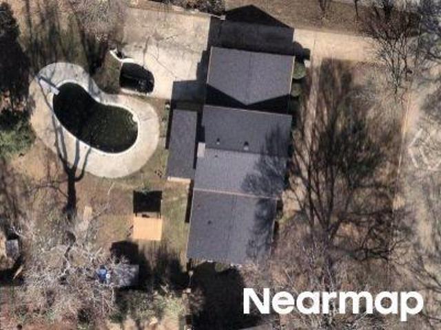 House for sale in Mauldin, South Carolina