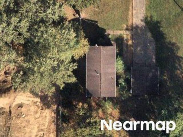 House for sale in Leavittsburg, Ohio