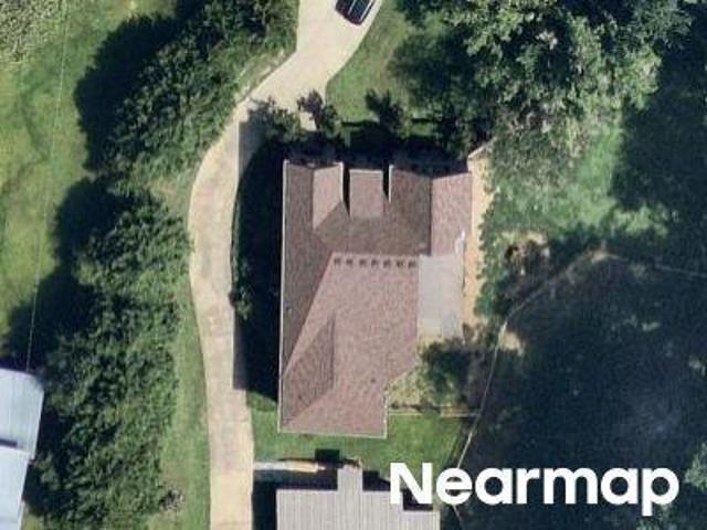 House for sale in Gainesville, Forsyth County