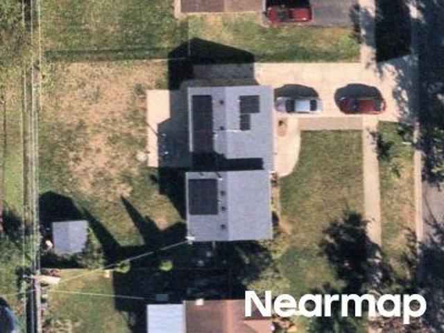 House for sale in Bolingbrook House for sale in Bolingbrook