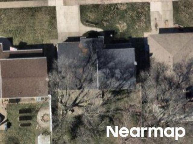 House for sale in Warren, Michigan