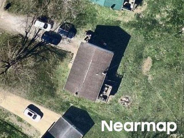 House for sale in Lucasburg, Byesville