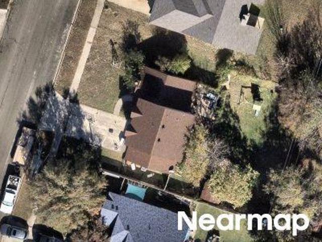 House for sale in Killeen, Texas