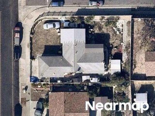 House for sale in San Diego