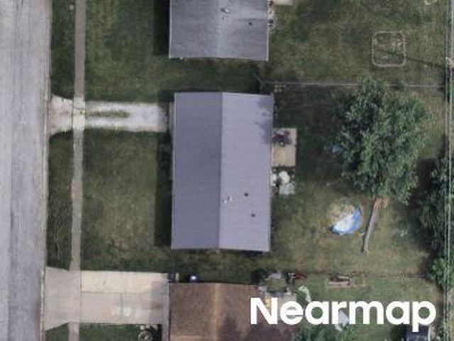 Property for sale in Kokomo, Indiana