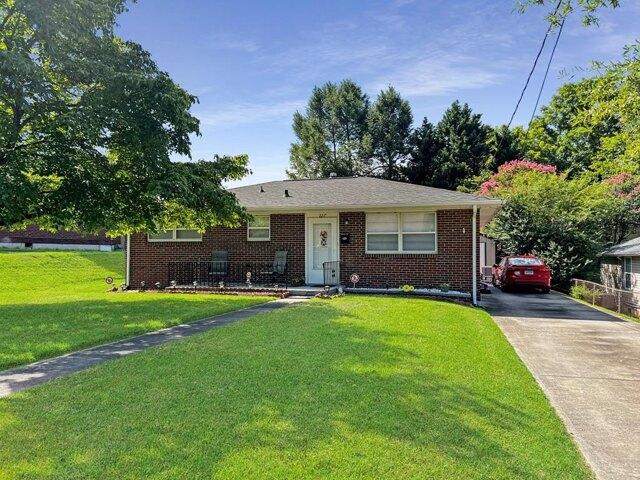 House for sale in Danville