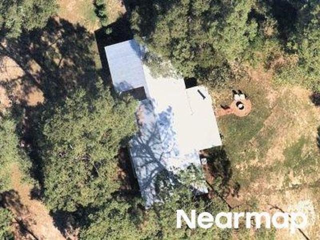 House for sale in Defuniak Springs, Florida