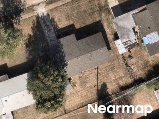 House for sale in Bartlesville, Oklahoma