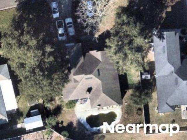 House for sale in Yulee, Florida