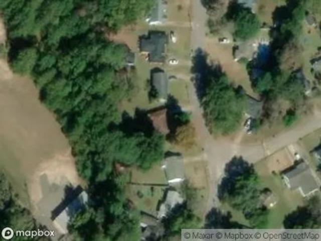 Property for sale in Jackson, Alabama