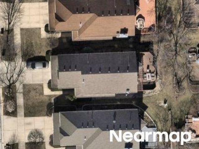House for sale in Westchester, Illinois