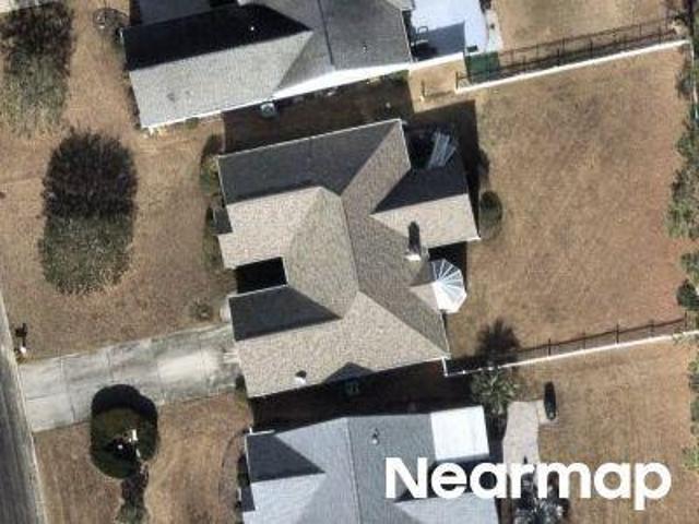 House for sale in Calabash, North Carolina