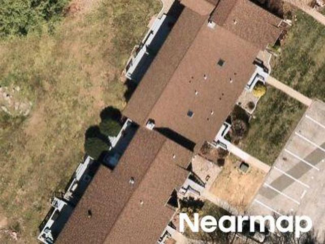 Condo for sale in Hampden, Massachusetts