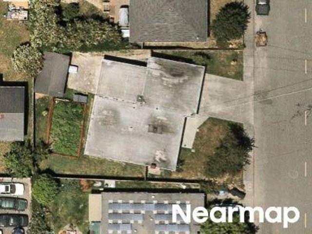 House for sale in Fortuna