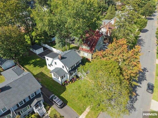 House for sale in South Orange, Essex County