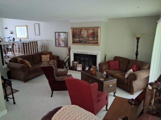 Condo for sale in Hampden, Massachusetts