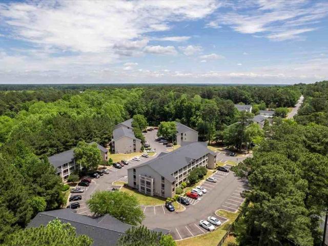 Apartment for rent in Fayetteville, North Carolina