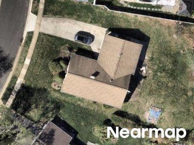House for sale in Willingboro, New Jersey