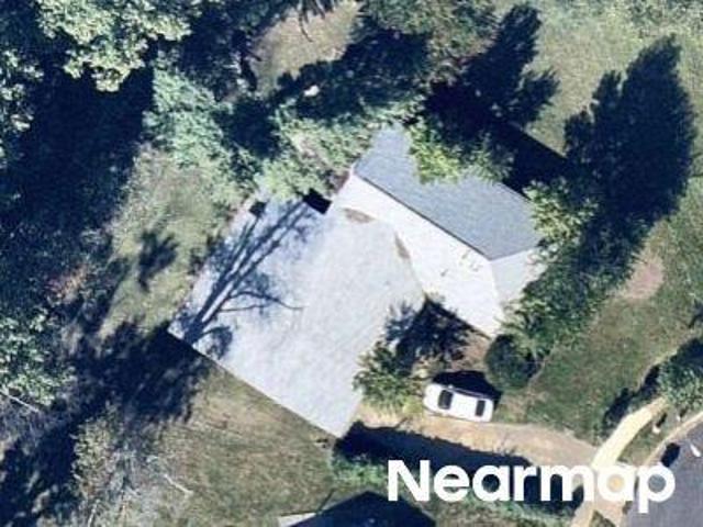 House for sale in Willingboro, New Jersey