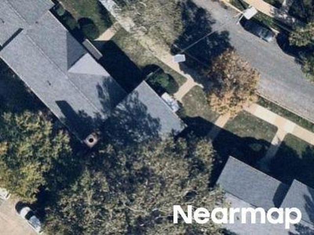 Property for sale in Maplewood, New Jersey
