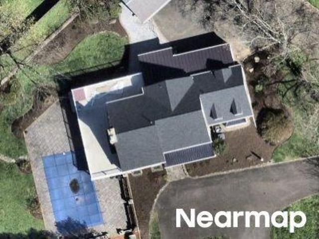 House for sale in Rydal, Pennsylvania