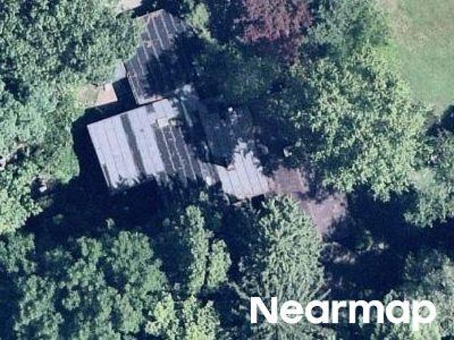 House for sale in Rydal, Pennsylvania
