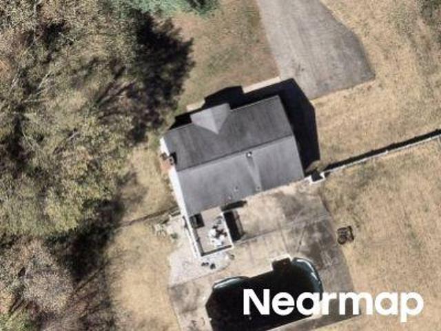 House for sale in Hampden, Massachusetts
