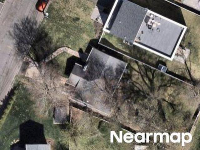 House for sale in Livingston, New Jersey