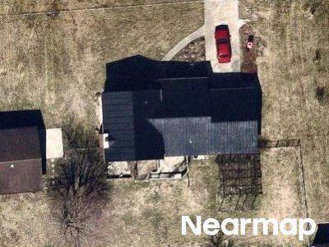 House for sale in Laurel, Kentucky