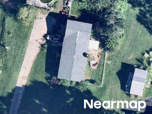 House for sale in Claridge, Pennsylvania
