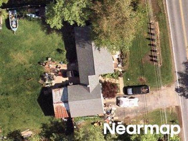 House for sale in Regency Park North, Town of Queensbury