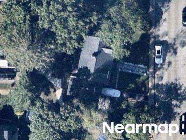 House for sale in Nassau, New York