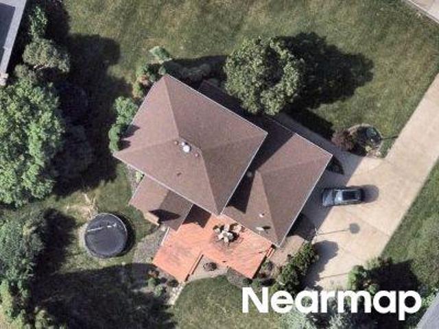 House for sale in Davenport, Iowa