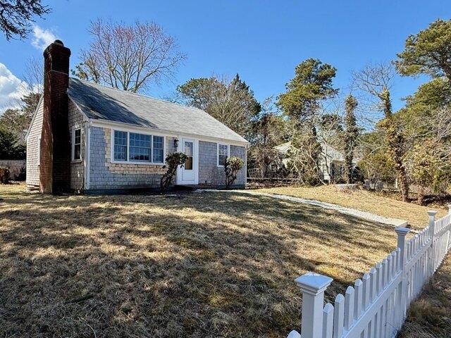 House for sale in North Chatham