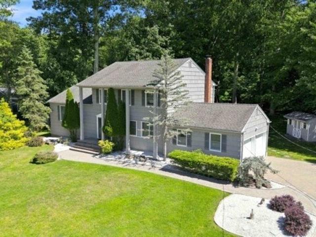 House for sale in Randolph, New Jersey
