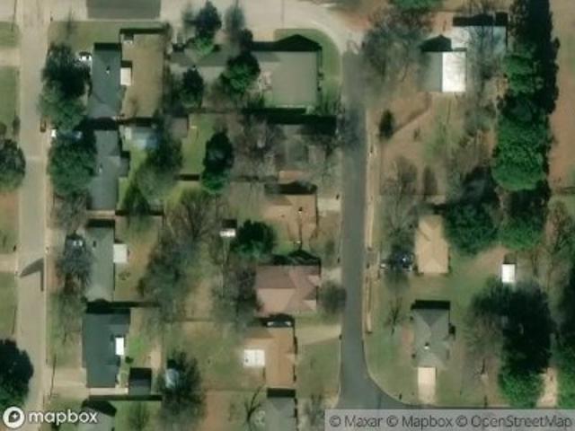 House for sale in Wood, Texas