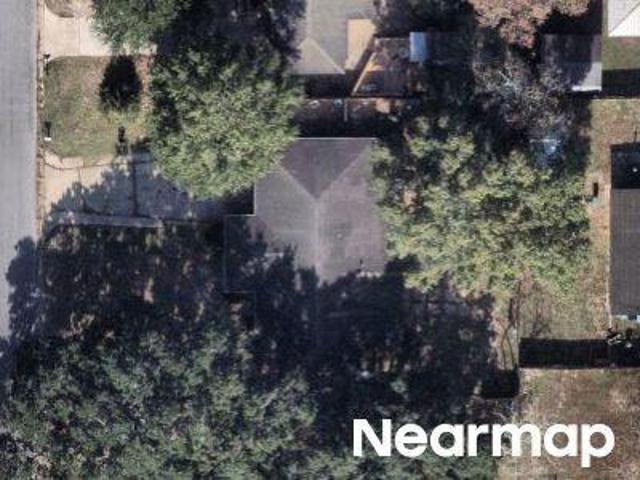 Property for sale in Pascagoula, Mississippi