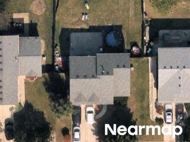 House for sale in Plainfield House for sale in Plainfield
