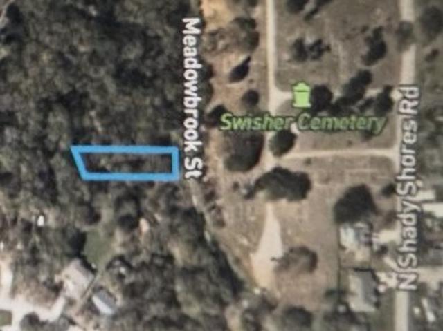 Land for sale in Denton, Texas