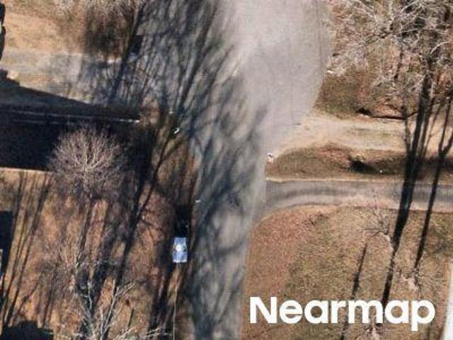 Property for sale in Mountain View, Catawba County