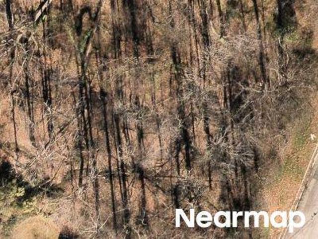 Property for sale in Reidsville, North Carolina